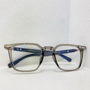 Blue Cut Glass - এস কালার