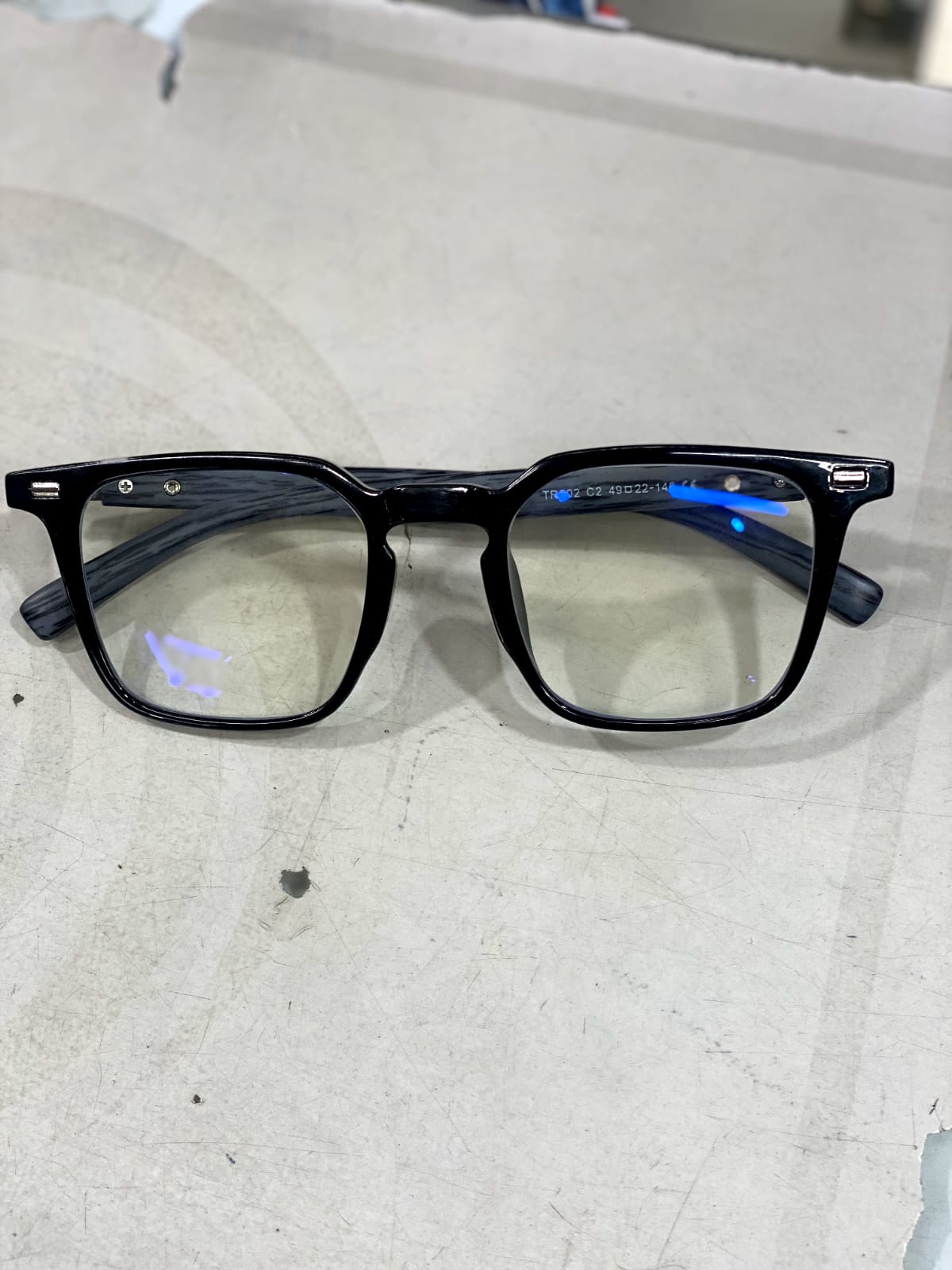 WhatsApp Image 2026-03-02 at 2.40.16 PM