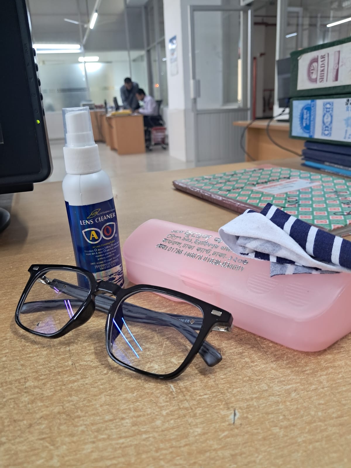 WhatsApp Image 2026-03-02 at 2.43.22 PM (1)