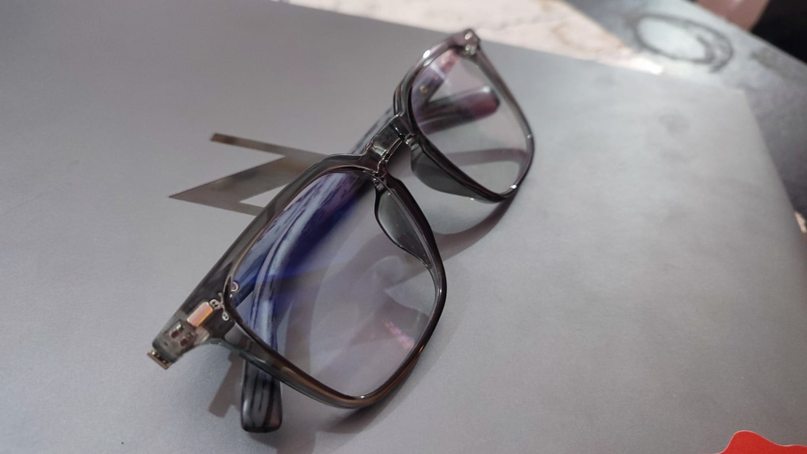 WhatsApp Image 2026-03-02 at 2.43.23 PM (1)