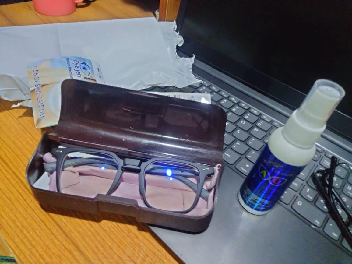 WhatsApp Image 2026-03-02 at 2.43.23 PM (2)