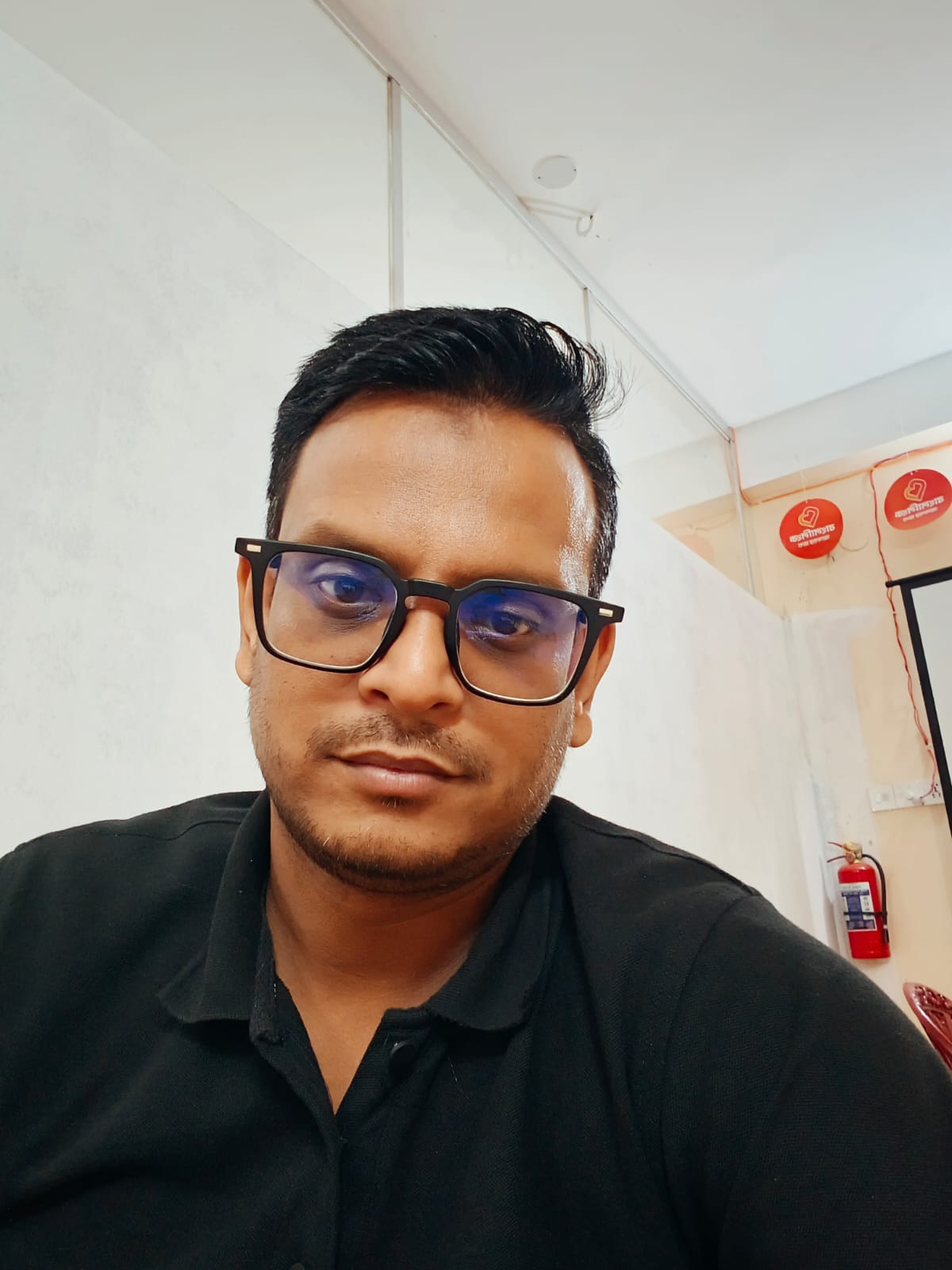 WhatsApp Image 2026-03-02 at 2.43.23 PM