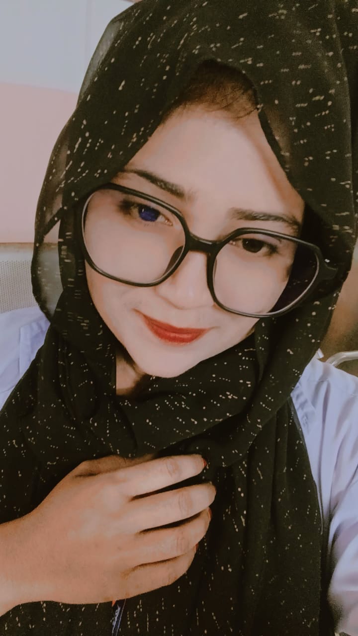 WhatsApp Image 2026-03-02 at 2.43.24 PM (1)