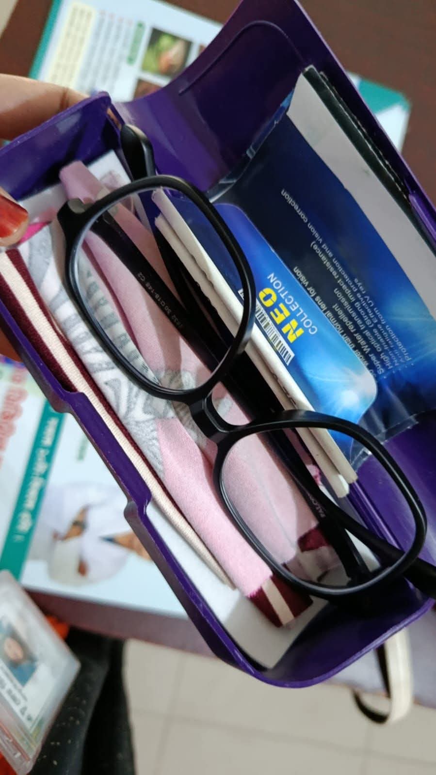 WhatsApp Image 2026-03-02 at 2.43.24 PM